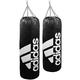 adidas Punch Bag Boxing Hanging Chain Adult Kids Heavy Gym Kick Training Fat Bag 4ft 5ft 42kg 50kg