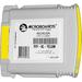 Microboards Yellow Ink Cartridge for Microboards MX1, MX2 & PF-Pro Printers PFP-HC-YELLOW