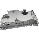 2003-2007 Volvo XC70 Oil Pan - SKP SKESK0175