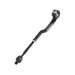 2001-2005 BMW 330xi Right Tie Rod Assembly - SKP S32106774319