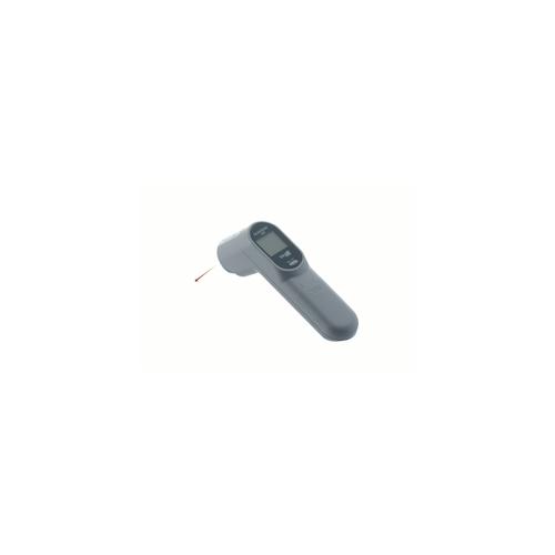 Infrarot-Thermometer -33 bis + 500°C