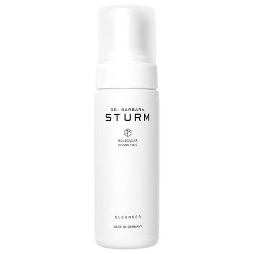 Dr. Barbara Sturm - Cleanser Reinigungsschaum 150 ml