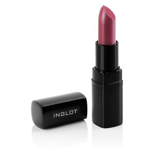 Inglot - Matte Lippenstifte 4,5 g 425