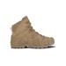 Lowa Zephyr Mid TF Hiking Shoes - Men's Coyote Op 10.5 US Medium 3105350731-COYTOP-10.5 US