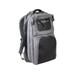 Elite Survival Systems Stealth SBR Backpack Heather Gray 7726-H