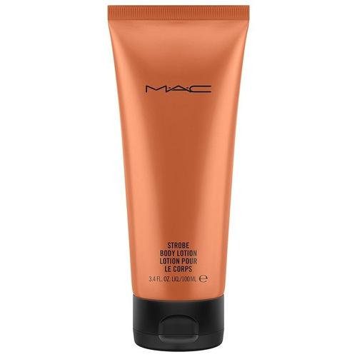 MAC – Strobe Body Lotion Bodylotion 100 ml Nude