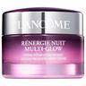 Lancôme - Rénergie Multi-Glow Notte Crema notte 50 ml female