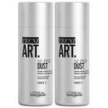 L’Oréal Professionnel Tecni Art Super Dust 7g Double