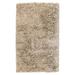 Elegante Hand-woven Shag 5x8 Area Rug - Kosas Home 30025714