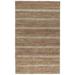 Barcelona Hand-woven 2x3 Area Rug - Kosas Home 30045200