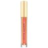 KEVYN AUCOIN - the Molten Lip Color Rossetti 4.12 ml Oro rosa unisex