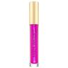 KEVYN AUCOIN - the Molten Lip Color Rossetti 4.12 ml Viola unisex