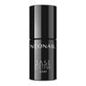 NEONAIL - Base Extra Soak Off Base Coat 7.2 ml unisex