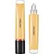 Shiseido Lippen-Makeup Lip Gloss Shimmer Gelgloss Nr. 3 Kurumi Beige