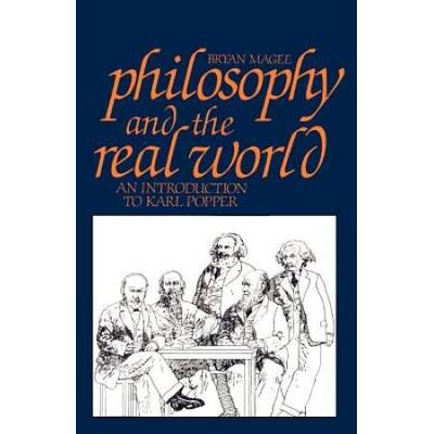 Philosophy And The Real World: An Introduction To ...