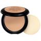 Isadora - Velvet Touch Ultra Cover Compact Puder 10 g 67 - WARM TAN