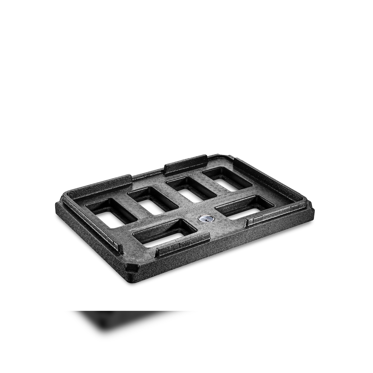 thermohauser EPP-Kühlaufsatzrahmen für EPP-Thermobox Universal Unistar Image