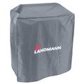 Landmann Grill-Abdeckhaube Premium L 100x60x120 cm 15706