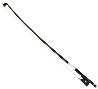 Evoluto Violin Composite Bow 1/8