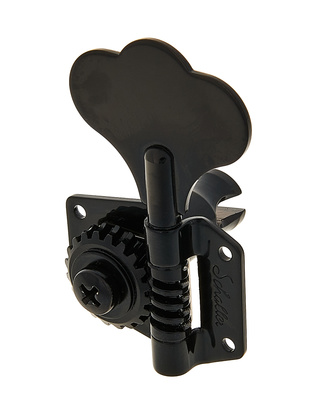 Schaller BM 1R BC