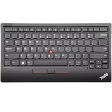 ThinkPad TrackPoint Keyboard II
