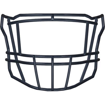 Riddell SpeedFlex SF-2EG-II Facemask Navy