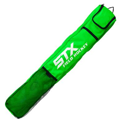 STX Prime Field Hockey Stick Bag Lizard