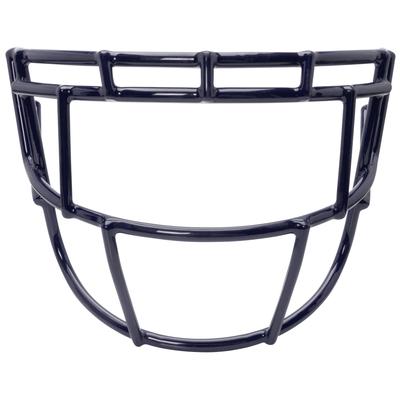 Schutt Vengeance EGOP-TRAD-NB Carbon Steel Football Facemask Navy