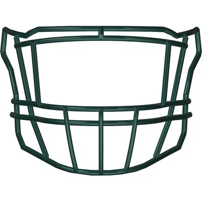 Riddell SpeedFlex SF-2EG-II Facemask Forest Green