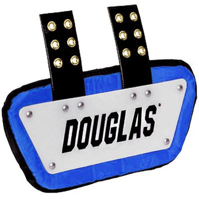 Douglas Custom Pro CP Series Removable Football Ba...