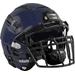 Schutt F7 VTD Adult Football Helmet - 2024 Navy