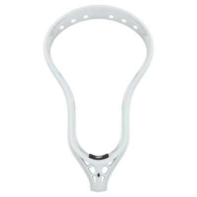 StringKing Mark 2T Men's Lacrosse Head - Unstrung ...