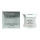 Payot Uni Skin Mousse Velours Skin-Perfect. Cream 50ml