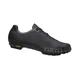 Giro Herren Empire VR90 Gravel|MTB Schuhe, Black, 47