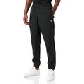 Reebok Herren Te Wvn C Lined Pant, Black, FP9141, L