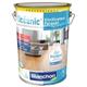 Blanchon - Vitrificateur parquet Océanic Air Protect, finition ciré naturel, bidon de 5 litres