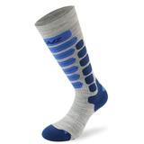 Lenz Skiing 2.0 Chaussettes pour...