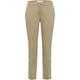 BRAX Damen Style Maron City Sport Premium Pull On Hose, Vintage Khaki , 48K