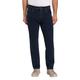 Pioneer Herren Jeans Peter Hose, Blau (Dark Stone 04), 28