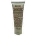 Kiehls Pineapple Papaya Facial Scrub 100ml