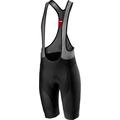 CASTELLI Herren Free Aero Race 4 Overalls