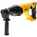 Perceuse à percussion DeWALT DCH133N-XJ SDS Plus 5680 tr/min