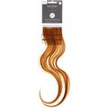 Balmain Tape+Clip Extensions Human Hair Echthaar 2 Stück Nuance 9.8g Länge 40 Cm