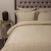 Gracie Oaks Seagroves Duvet Cover Set Linen in White | Queen Duvet Cover + 2 Pillow Cases | Wayfair E7AD87BA74E84A0C8C0637DB66882B0C