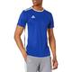 adidas Herren Entrada 18 Jersey Hemd, Bold Blue, XXL EU