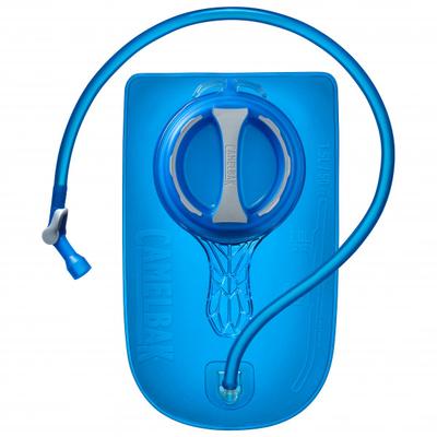 Camelbak - Crux 1.5L Reservoir - Trinksystem Gr 1,5 l blau