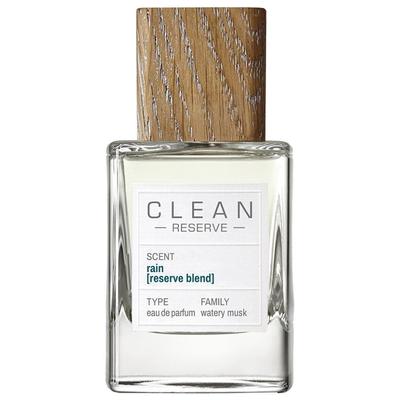 Clean Reserve - Rain Eau de Parfum 50 ml (1559.8 € / 1 l) Image