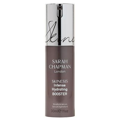 Sarah Chapman Intense Hydrating Booster Anti-Aging Serum 30 ml Image