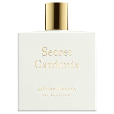 Miller Harris Secret Gardenia Eau de Parfum 100 ml unisex Image