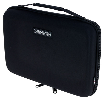 Magma CTRL Case TD-3